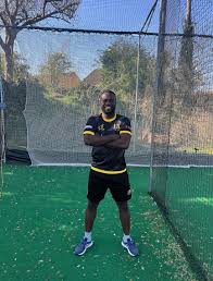 Image result for Eaton Socon Cricket Club