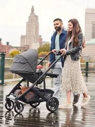 Image result for City Micro Baby Stroller Katherine Heigl