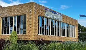 Image result for Sunbury Sports Bowls Club