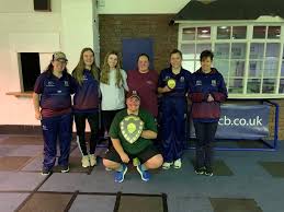 Image result for Caythorpe Cc, Notts