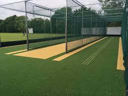 Image result for Winton Cricket Club