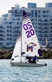 Image result for Melton Mowbray Sailing Club