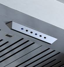 /X68OxO에 대한 이미지 검색결과