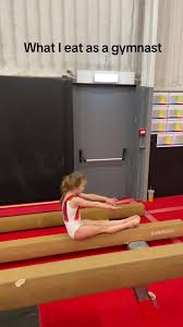 Image result for Wade Gymnastics Club