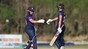 Image result for The Ken Barrington Indoor Cricket Centre