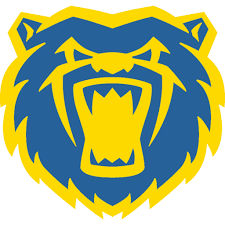 Image result for Birmingham Badminton Bears