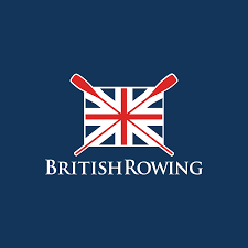 Image result for Lambton Rowing Club