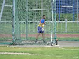 Image result for Enfield & Haringey Athletic Club