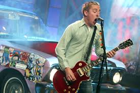 *yellow ard에 대한 이미지 검색결과