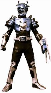 「須藤雅史 仮面ライダー龍騎」の画像検索結果