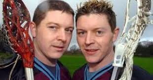 Image result for Manchester Waconians Lacrosse Club