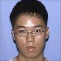 Seung-Hui Cho, Virginia Tech