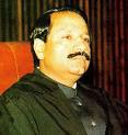 Ch. Muhammad Jaffer Iqbal is the Deputy Speaker of the National Assembly of ... - dy-speak