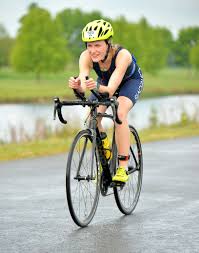 Image result for Cambridge Triathlon Club