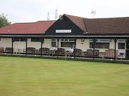 Image result for Buntingford Bowls Club
