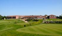 Image result for Wensum Valley Hotel Golf & Country Club