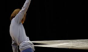 Image result for City Of Coventry Rhythmic Gym Club