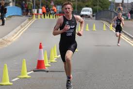 Image result for Llanelli Triathlon Club