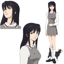 「クラシゲ ゼーガペイン」の画像検索結果