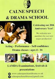 Image result for Calne Alpha 4