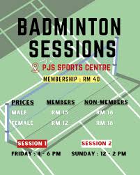 Image result for Chart Centre Badminton Club