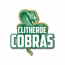 Image result for Clitheroe Cricket Club