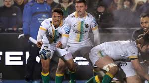 Image result for Litchfield Saracens