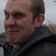 Ryan Schutt