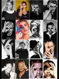 Image result for 666 hand sign