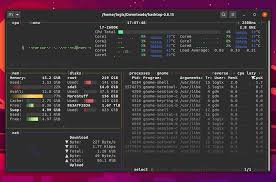 Image result for badass linux