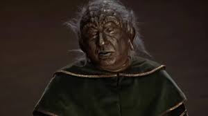 Image result for rolling stone true blood