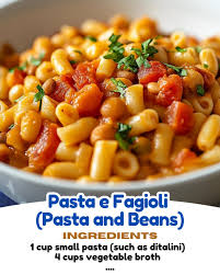 Image result for grazioli tehron