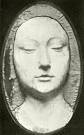 BEATRIX MELLSZOBRA FRANC.