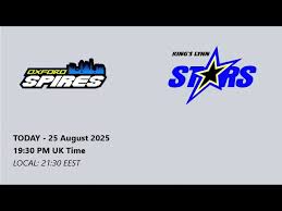 Image result for Kings Lynn Stars