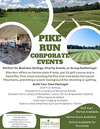 Image result for Norfolk Pikes Octopush Club