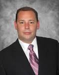 Sincerely, Adam Senderling CMO