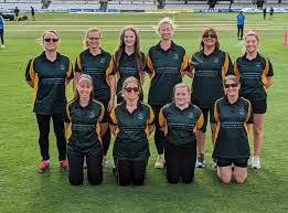 Image result for Benfleet Cricket & Social Club