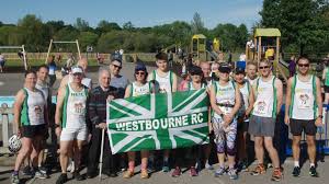 Image result for Westbourne Cricket Club