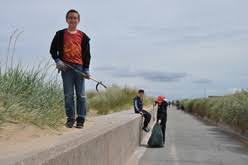 Image result for Kinmel Bay / Towyn Bowling Club