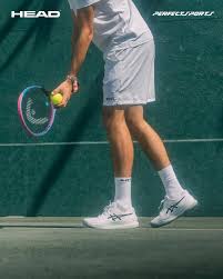 Image result for Tennis World Limited