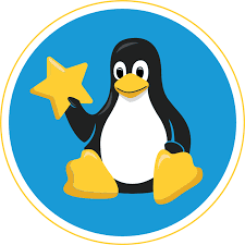 Image result for linux tux