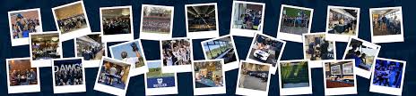 Image result for bulldog bowls club
