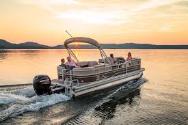 Image result for Portland Boat Club