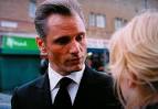 Eastern Promises: Viggo