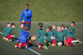 Image result for Onslow Boys Football Club