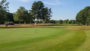 Image result for Old Fold Manor Golf Club Ltd