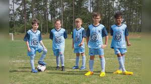 Image result for Join Local Sports Club