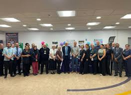 Image result for Sutton Coldfield Table Tennis Club