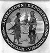 Jamestown, Virginia - Wikipedia, the free encyclopedia