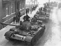 Bitter memories – 29th anniversary of introducing martial law in ...